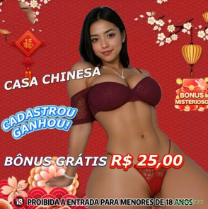 Cassino ao Vivo brasa777 - Dealers Brasileiros Profissionais