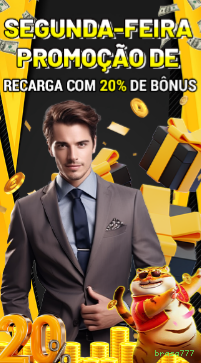 Promoções Exclusivas brasa777 - Bônus Especiais e Ofertas Imperdíveis