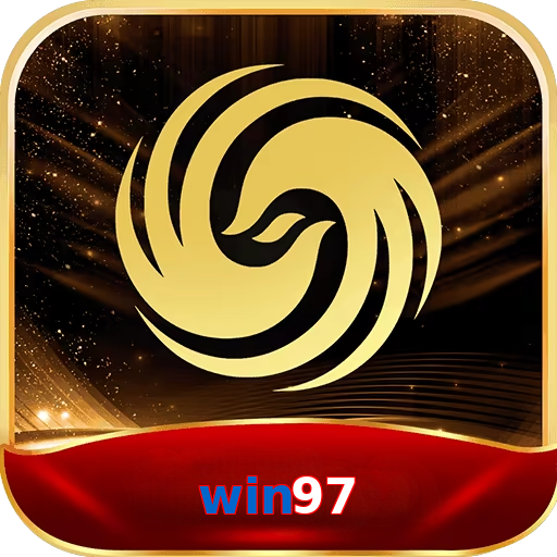 win97