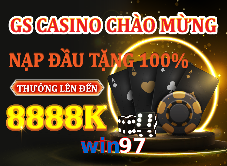 win97